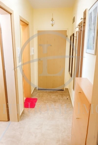 Na prodej  1 ložnice Plovdiv , Christo Smirnenski , 75 m2 | 30078928 - obraz [5]