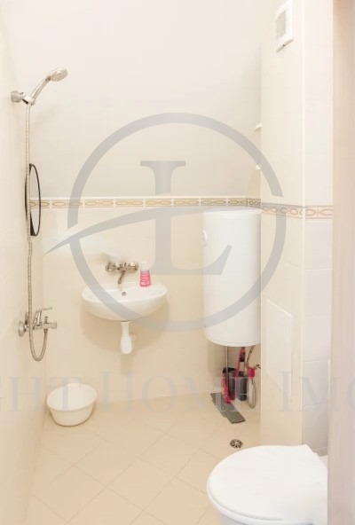 Na prodej  1 ložnice Plovdiv , Christo Smirnenski , 75 m2 | 30078928 - obraz [6]