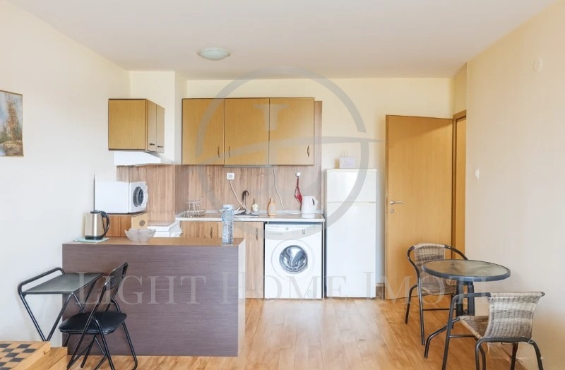 Na prodej  1 ložnice Plovdiv , Christo Smirnenski , 75 m2 | 30078928 - obraz [2]