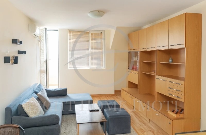 Na prodej  1 ložnice Plovdiv , Christo Smirnenski , 75 m2 | 30078928