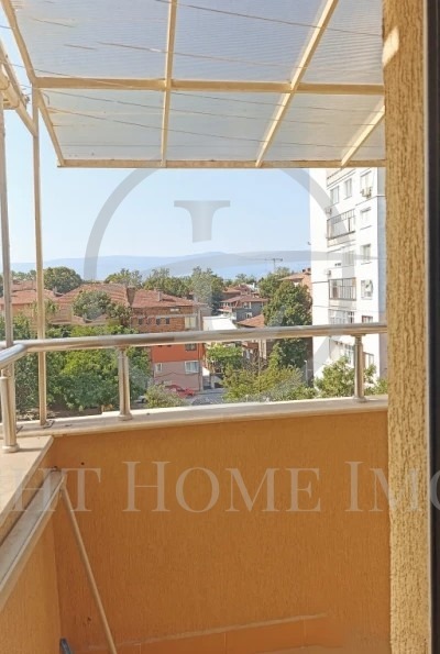 Na prodej  1 ložnice Plovdiv , Christo Smirnenski , 75 m2 | 30078928 - obraz [4]