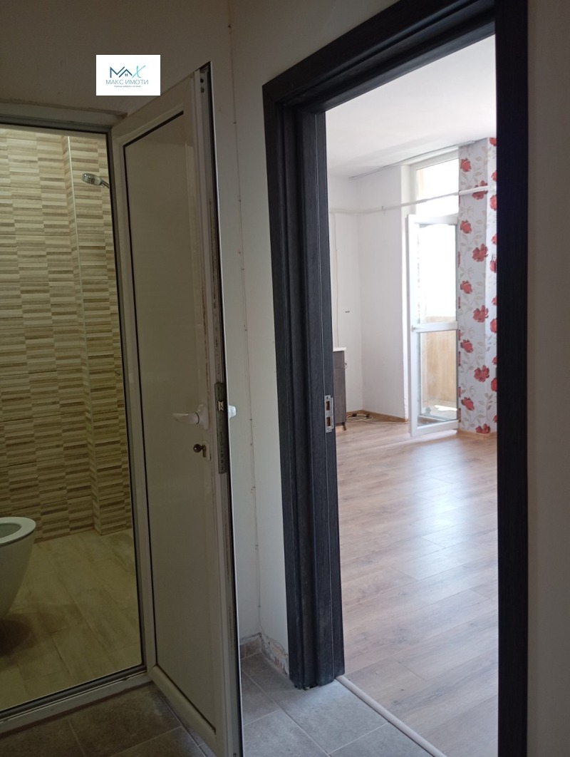 Продава  2-стаен град Стара Загора , Център , 51 кв.м | 30415486 - изображение [3]