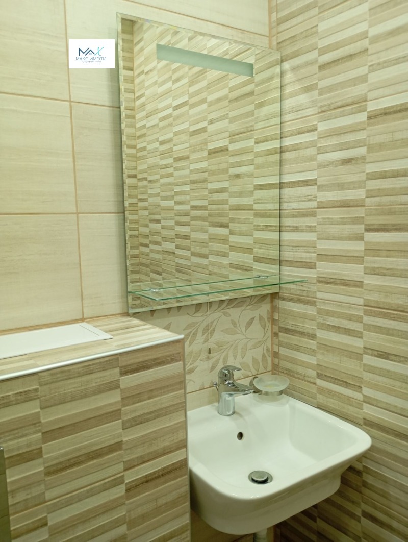 Продава  2-стаен град Стара Загора , Център , 51 кв.м | 30415486 - изображение [4]