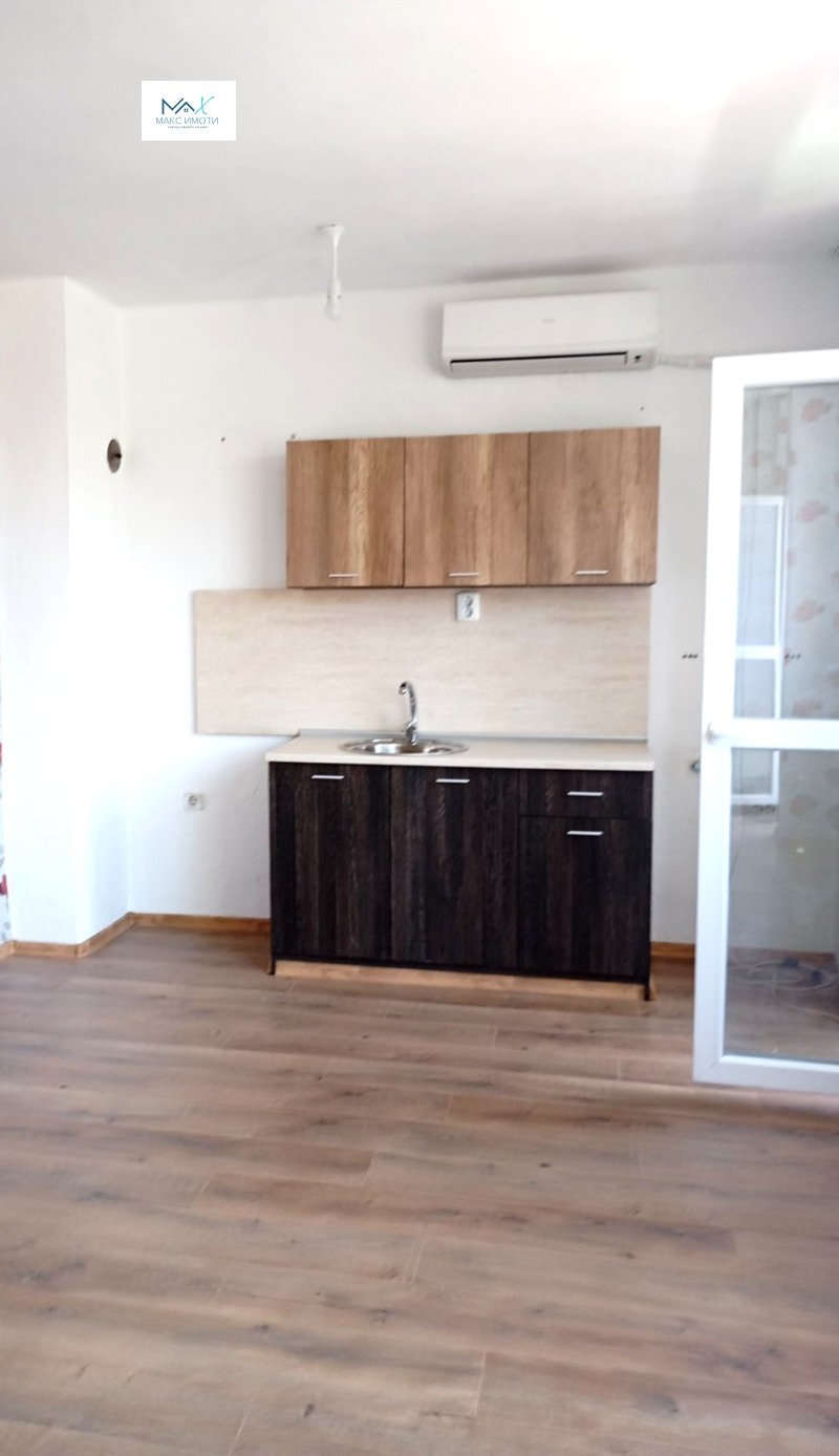 Продава  2-стаен град Стара Загора , Център , 51 кв.м | 30415486