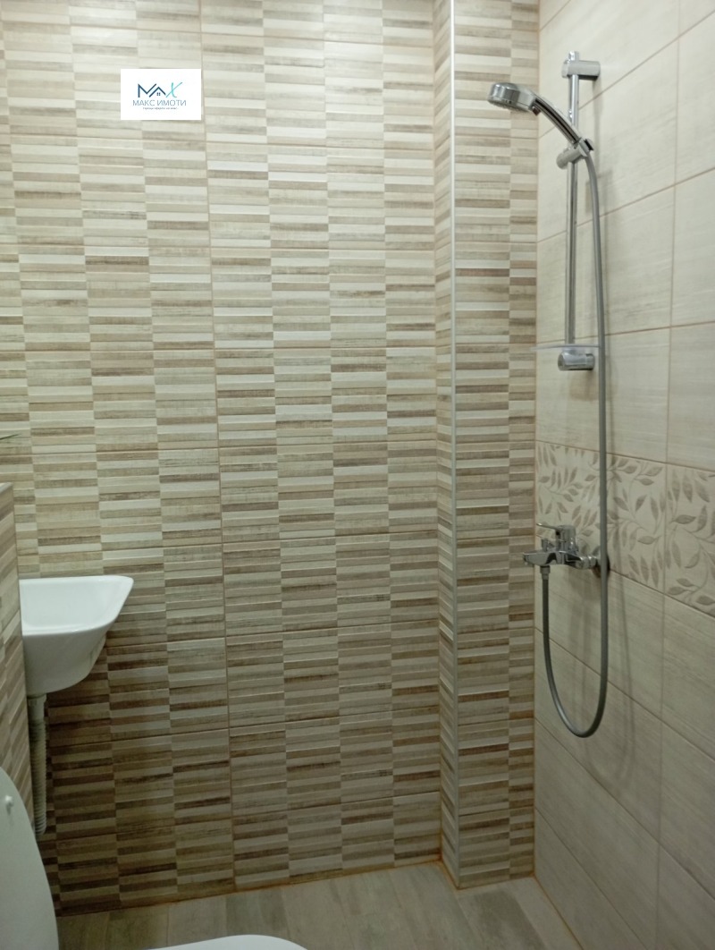 Продава  2-стаен град Стара Загора , Център , 51 кв.м | 30415486 - изображение [5]
