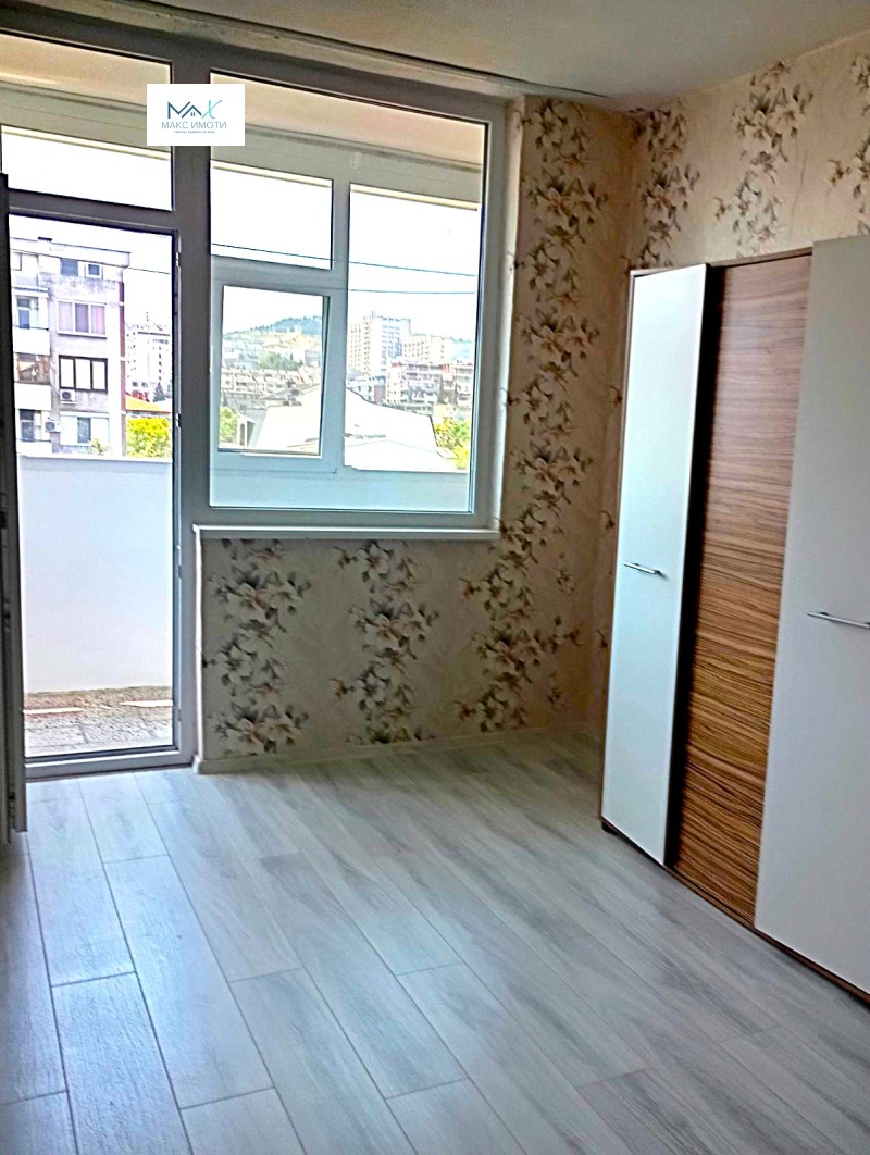 Продава  2-стаен град Стара Загора , Център , 51 кв.м | 30415486 - изображение [2]