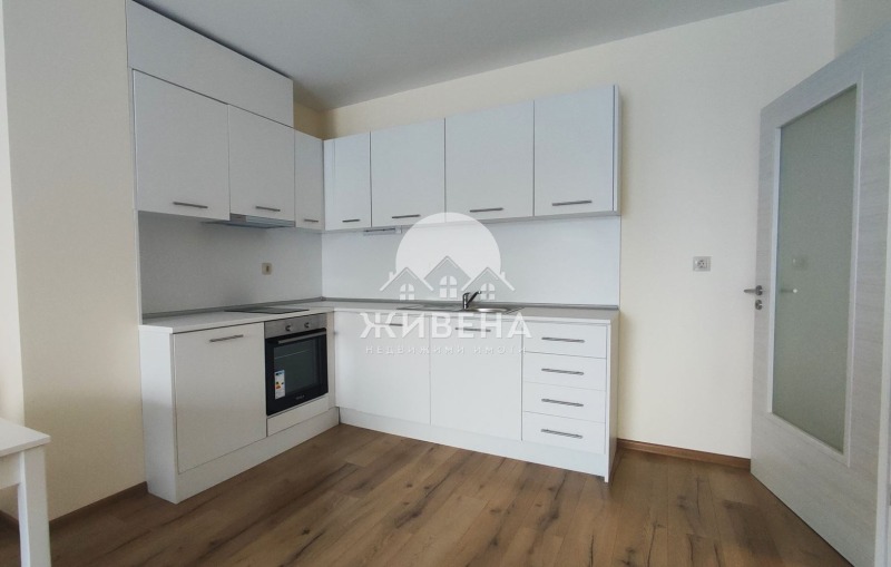 Продается  1 спальня Варна , Аспарухово , 80 кв.м | 59986083 - изображение [6]