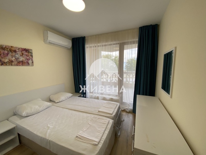 Продается  1 спальня Варна , Аспарухово , 80 кв.м | 59986083 - изображение [7]