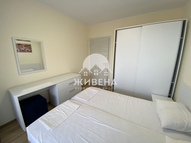 Продается  1 спальня Варна , Аспарухово , 80 кв.м | 59986083 - изображение [9]