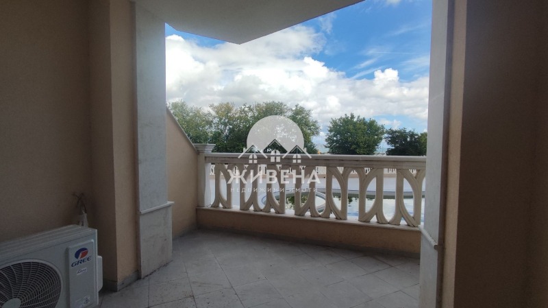 Продается  1 спальня Варна , Аспарухово , 80 кв.м | 59986083 - изображение [11]