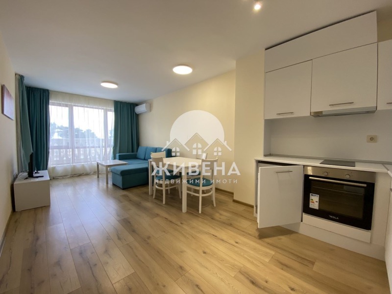 Продается  1 спальня Варна , Аспарухово , 80 кв.м | 59986083 - изображение [2]