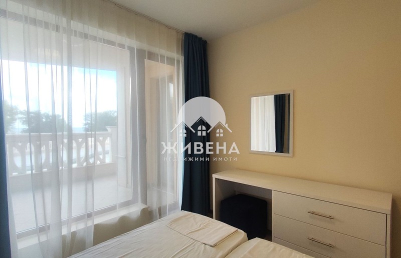 Продается  1 спальня Варна , Аспарухово , 80 кв.м | 59986083 - изображение [10]