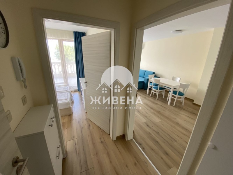 Продается  1 спальня Варна , Аспарухово , 80 кв.м | 59986083 - изображение [14]