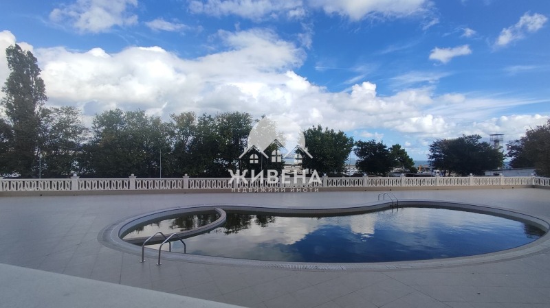 Продается  1 спальня Варна , Аспарухово , 80 кв.м | 59986083 - изображение [17]