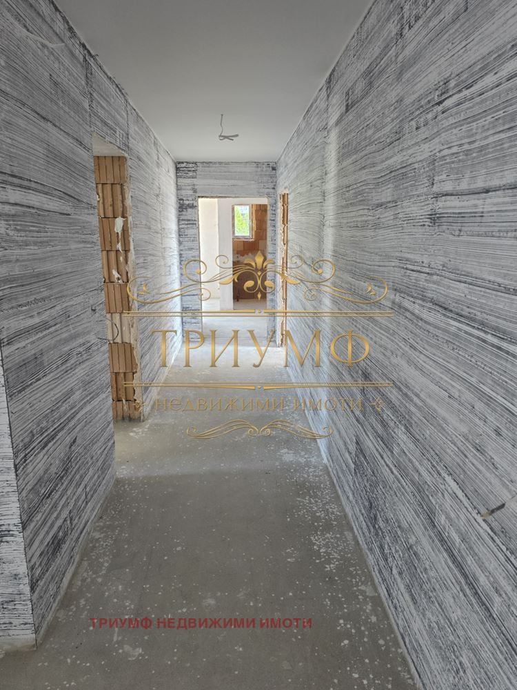 Продава 2-СТАЕН, гр. Варна, Кайсиева градина, снимка 7 - Апартаменти - 54817739