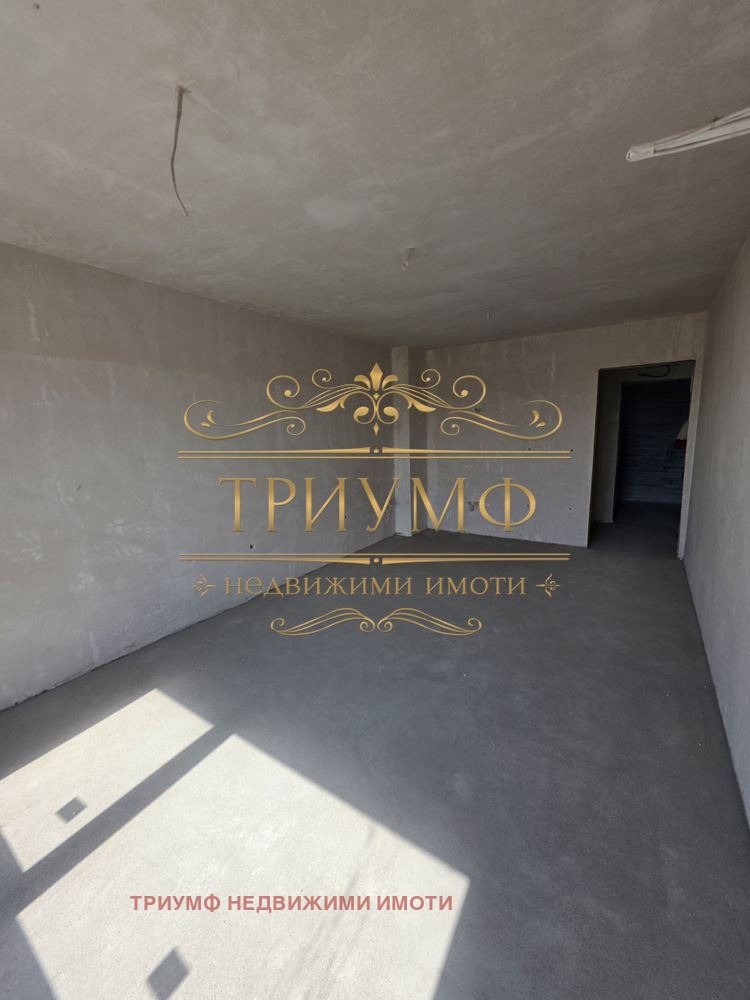 Продава 2-СТАЕН, гр. Варна, Кайсиева градина