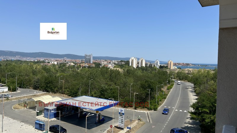 Продава  3-стаен област Бургас , гр. Несебър , 77 кв.м | 38698748 - изображение [7]