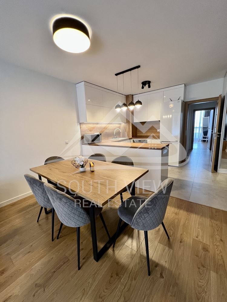 Na prodej  2 ložnice Sofia , Dragalevci , 105 m2 | 24947798 - obraz [9]