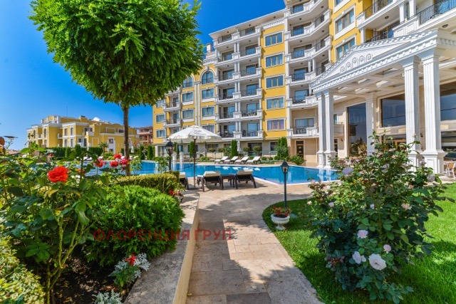 De vânzare  3 dormitoare regiunea Burgas , Sveti Vlas , 118 mp | 92522692