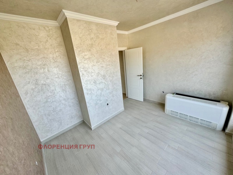 Na prodej  3 ložnice oblast Burgas , Sveti Vlas , 118 m2 | 92522692 - obraz [3]