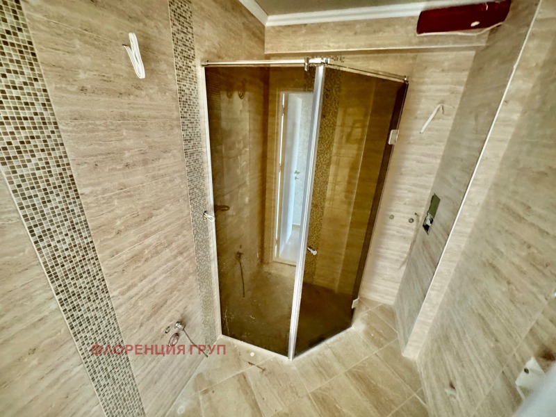 For Sale  3 bedroom region Burgas , Sveti Vlas , 118 sq.m | 92522692 - image [7]