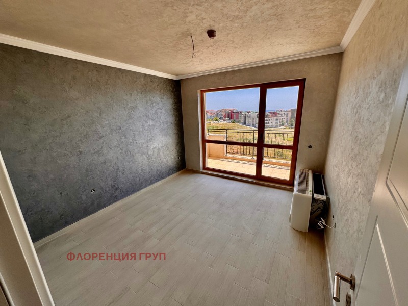 Te koop  3 slaapkamers regio Boergas , Sveti Vlas , 118 m² | 92522692 - afbeelding [6]