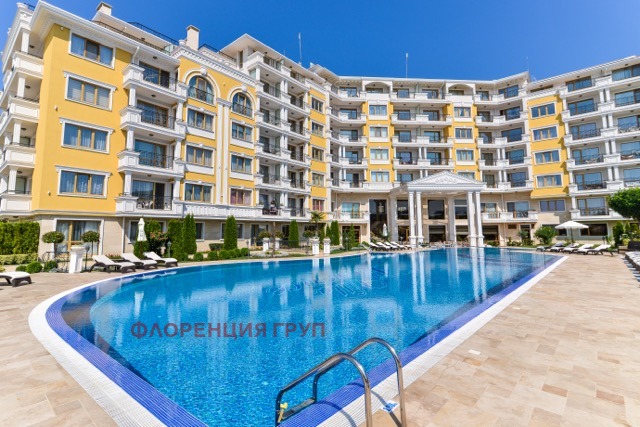 For Sale  3 bedroom region Burgas , Sveti Vlas , 118 sq.m | 92522692 - image [4]