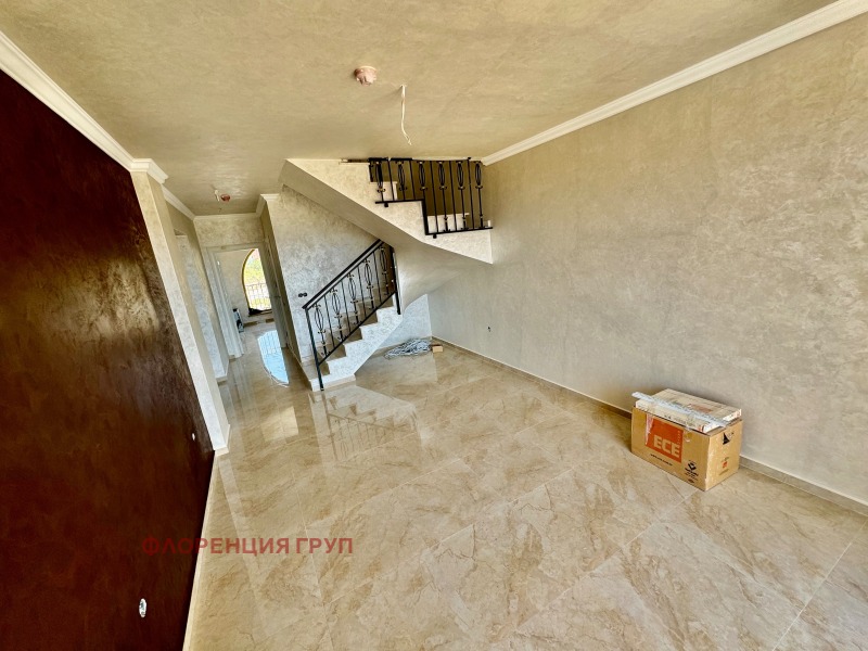 For Sale  3 bedroom region Burgas , Sveti Vlas , 118 sq.m | 92522692 - image [12]