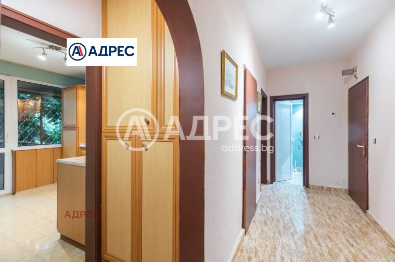 À vendre  2 chambres Varna , Levski 1 , 66 m² | 43959873 - image [12]