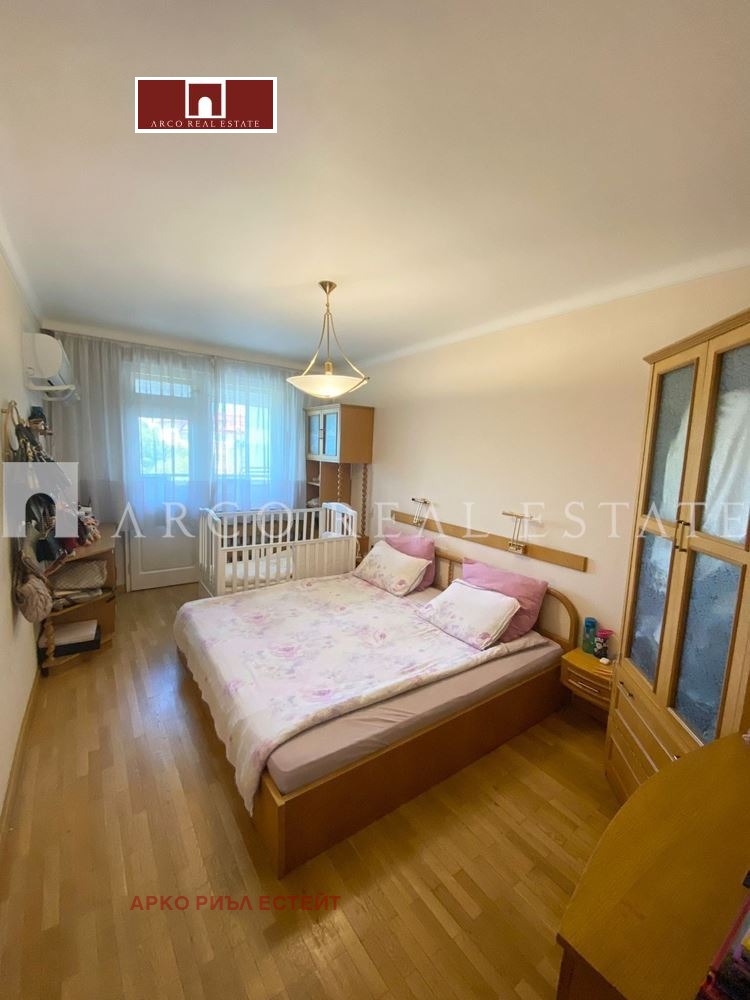 Te koop  2 slaapkamers Sofia , Darvenitsa , 112 m² | 64826111 - afbeelding [7]