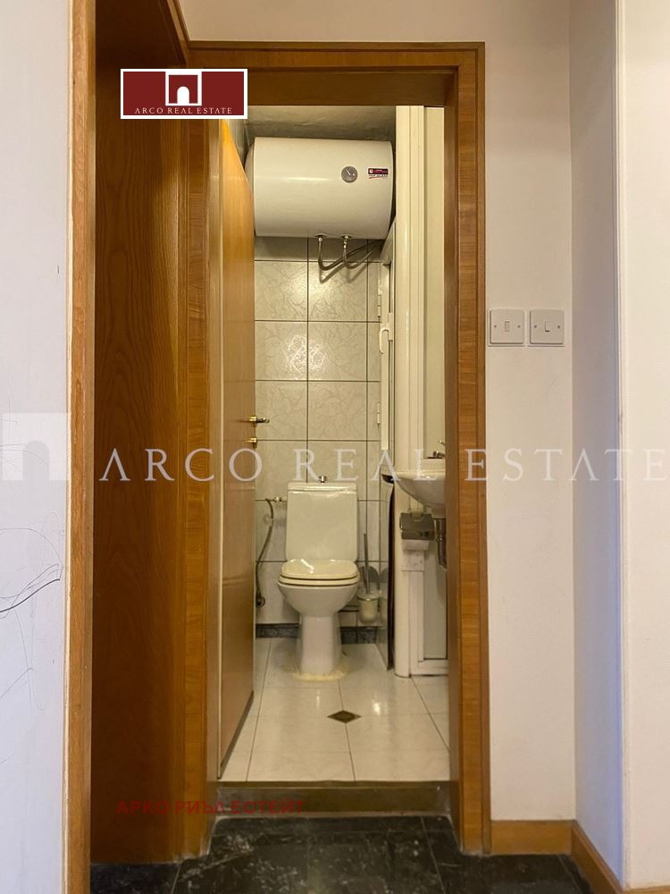 Na prodej  2 ložnice Sofia , Darvenica , 112 m2 | 64826111 - obraz [12]