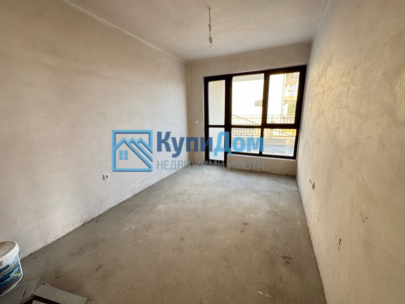 À venda  2 quartos Varna , Briz , 90 m² | 61639055 - imagem [4]