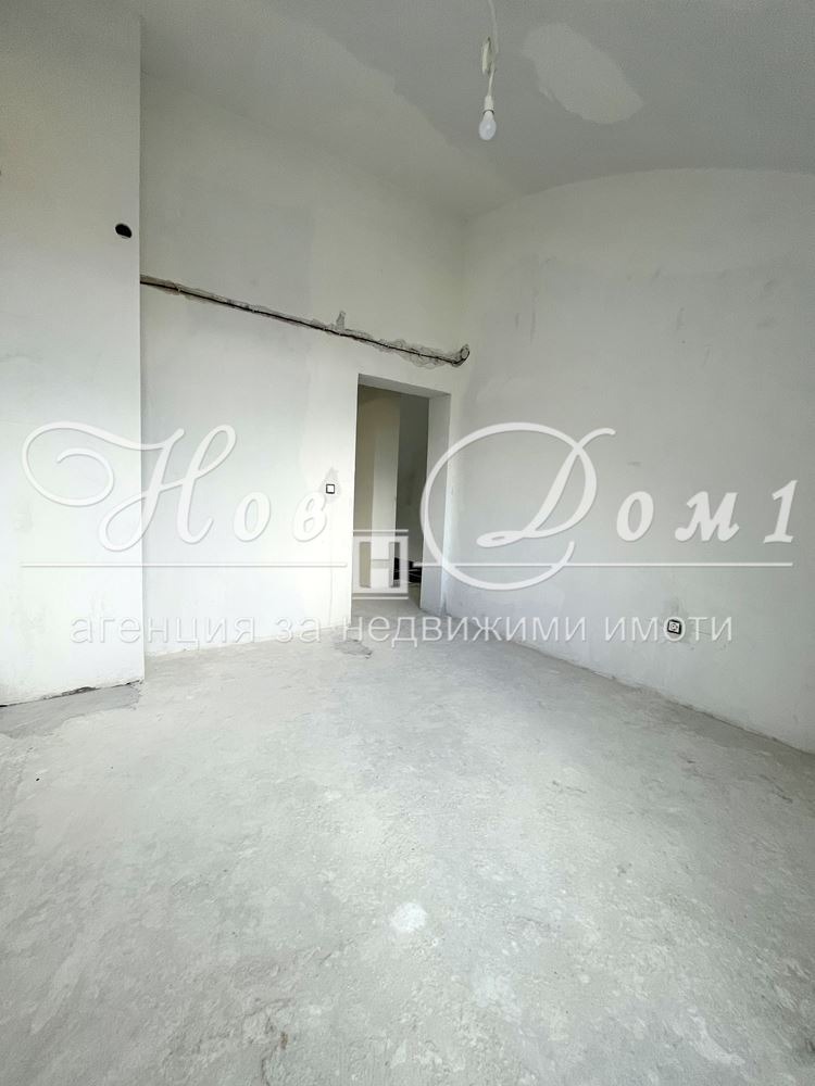 Продаја  2 спаваће собе Софија , Бакстон , 121 м2 | 15087022 - слика [10]
