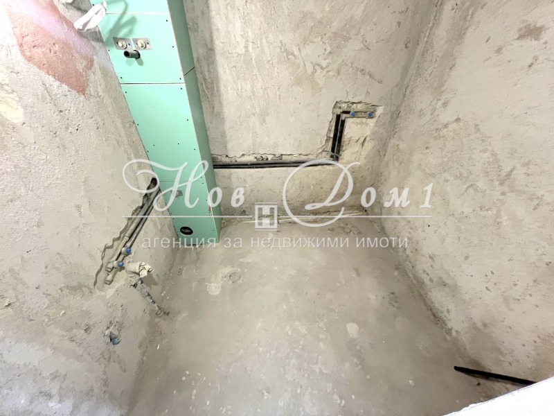 Продаја  2 спаваће собе Софија , Бакстон , 121 м2 | 15087022 - слика [11]