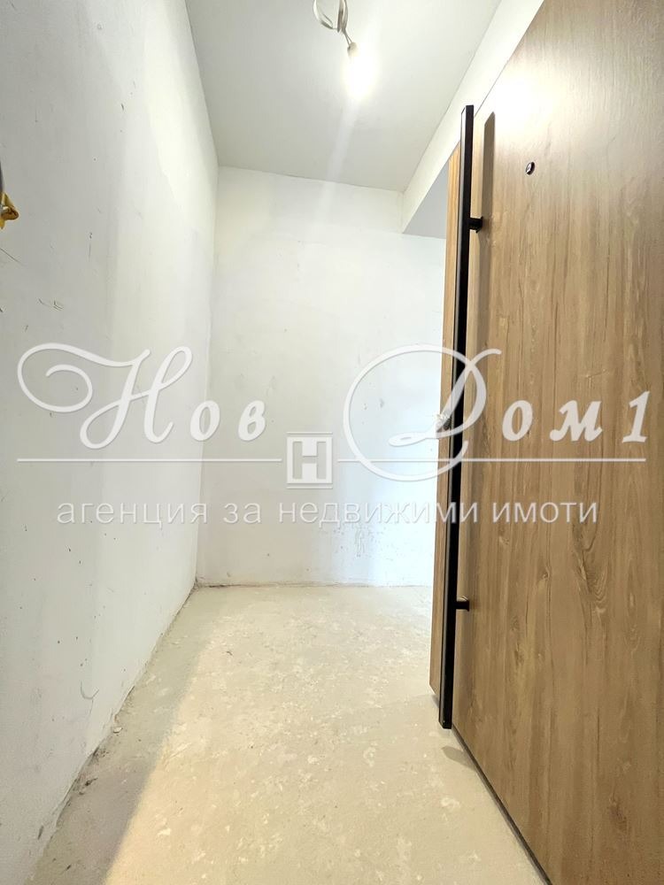 Продаја  2 спаваће собе Софија , Бакстон , 121 м2 | 15087022 - слика [13]