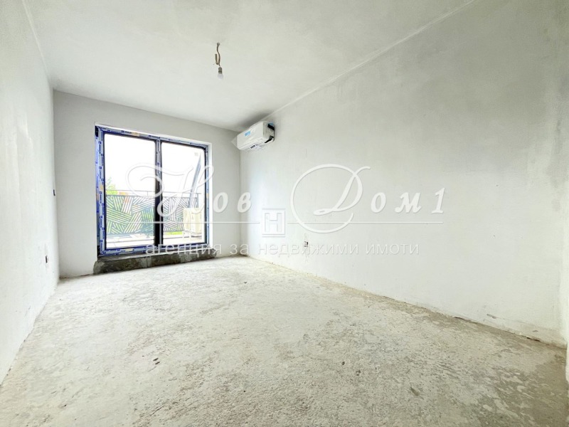 Продаја  2 спаваће собе Софија , Бакстон , 121 м2 | 15087022 - слика [7]