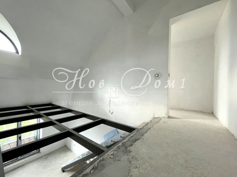 Продаја  2 спаваће собе Софија , Бакстон , 121 м2 | 15087022 - слика [6]