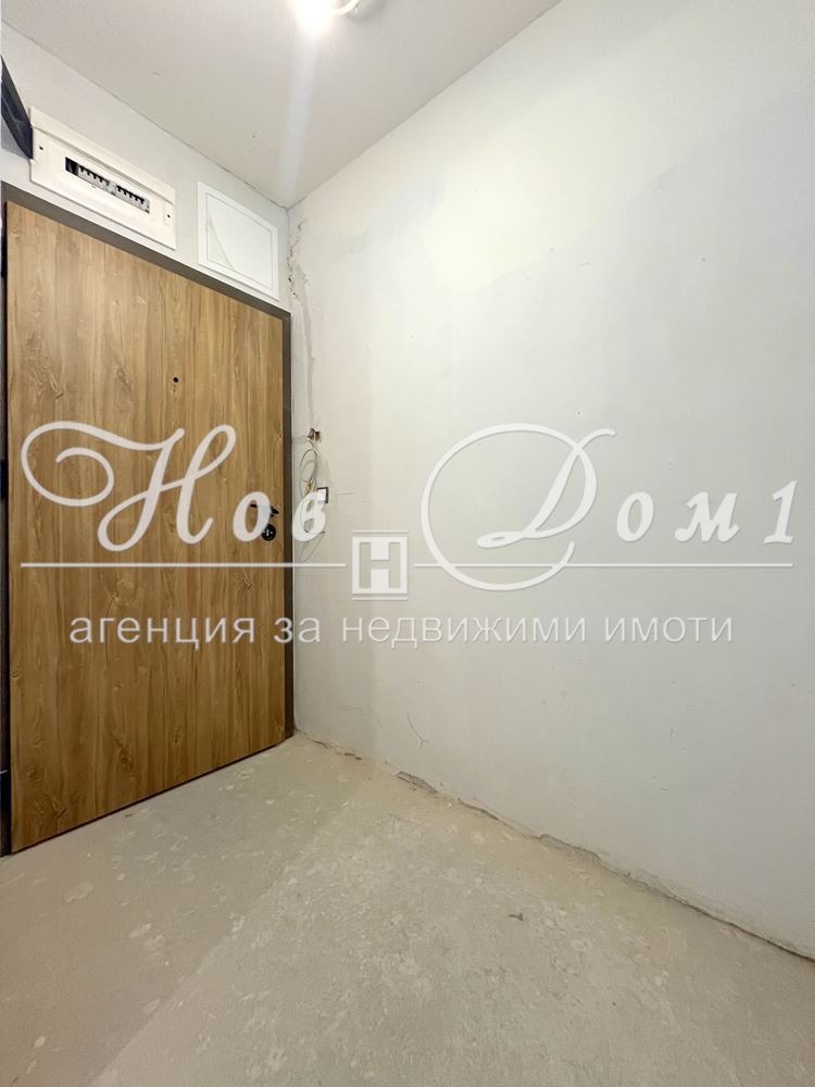 Продаја  2 спаваће собе Софија , Бакстон , 121 м2 | 15087022 - слика [12]