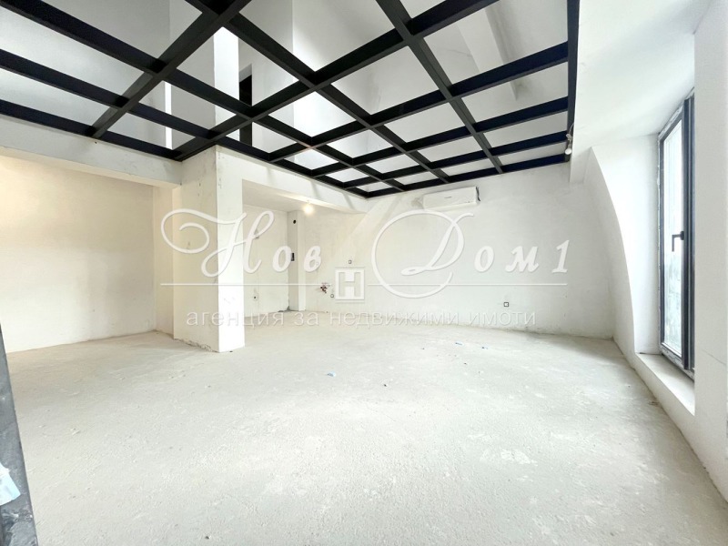 Продаја  2 спаваће собе Софија , Бакстон , 121 м2 | 15087022 - слика [3]