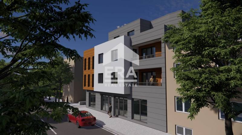 De vânzare  2 dormitoare Sofia , Orlandovți , 103 mp | 20043935 - imagine [3]