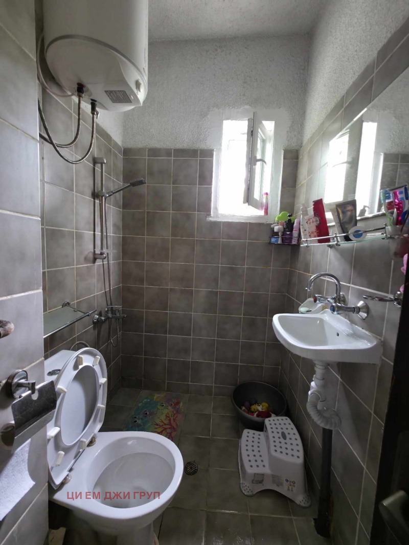 Till salu  2 sovrum Sofia , Sveta Troica , 60 kvm | 68377556 - bild [7]