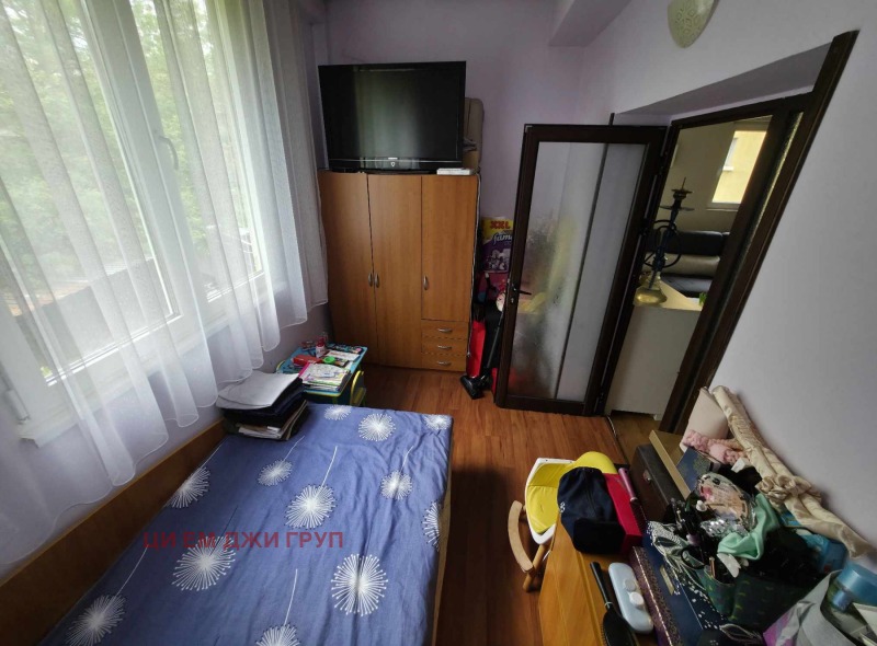 Till salu  2 sovrum Sofia , Sveta Troica , 60 kvm | 68377556 - bild [3]