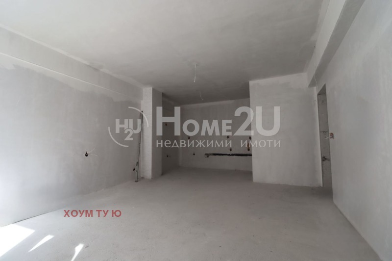 Продава 3-СТАЕН, гр. София, Горна баня, снимка 2 - Апартаменти - 53017005