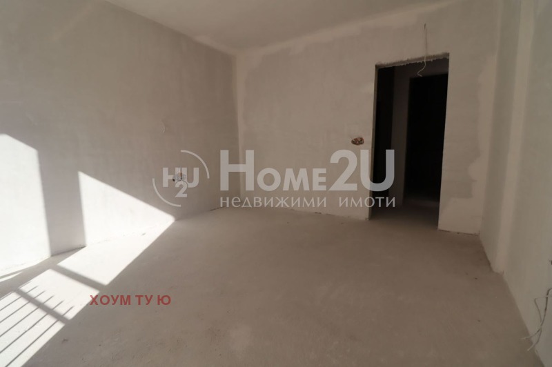 Продава 3-СТАЕН, гр. София, Горна баня, снимка 5 - Апартаменти - 53017005