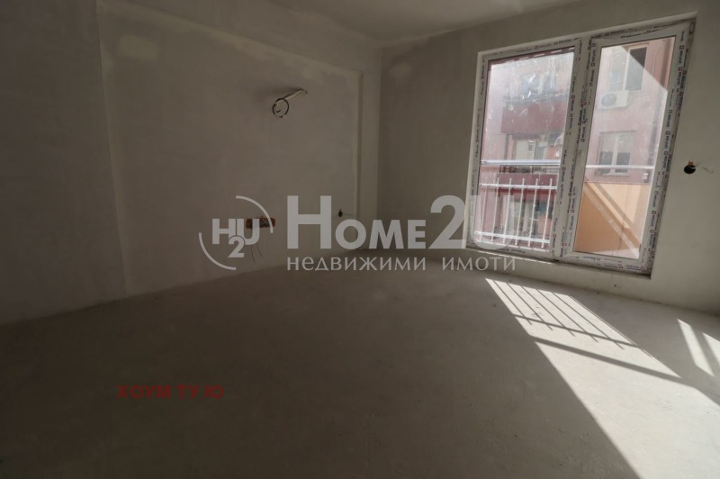 Продава 3-СТАЕН, гр. София, Горна баня, снимка 4 - Апартаменти - 53017005