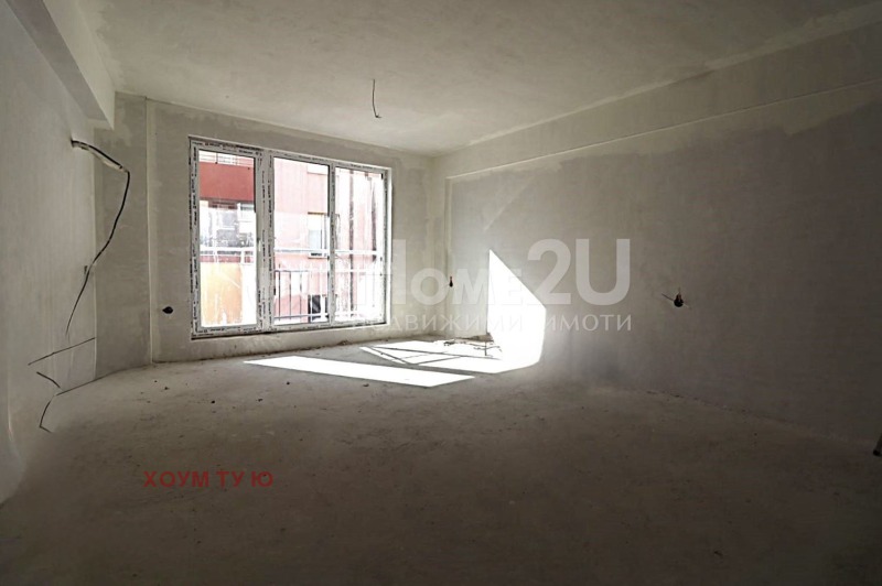 Продава 3-СТАЕН, гр. София, Горна баня, снимка 3 - Апартаменти - 53017005