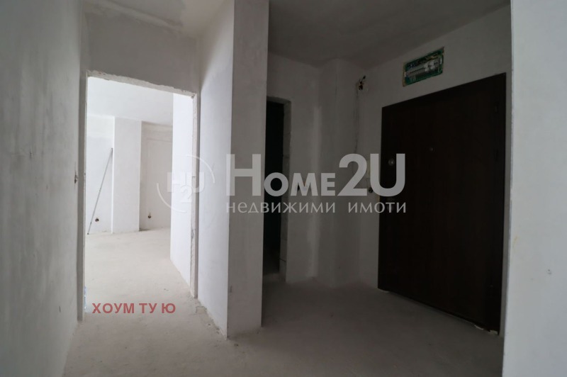 Продава 3-СТАЕН, гр. София, Горна баня, снимка 7 - Апартаменти - 53017005