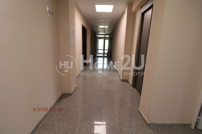 Продава 3-СТАЕН, гр. София, Горна баня, снимка 12 - Апартаменти - 53017005