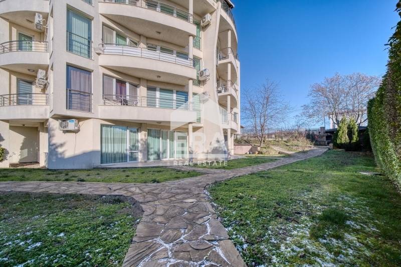 Продава 3-СТАЕН, гр. Варна, Свети Никола, снимка 9 - Апартаменти - 53244327