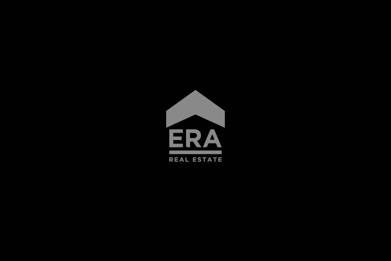 Продава 3-СТАЕН, гр. Варна, Свети Никола, снимка 12 - Апартаменти - 53244327